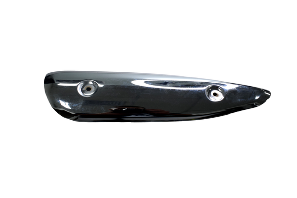 PROTECTOR DE MOFLE BOXER CT 102 - Mundimotos
