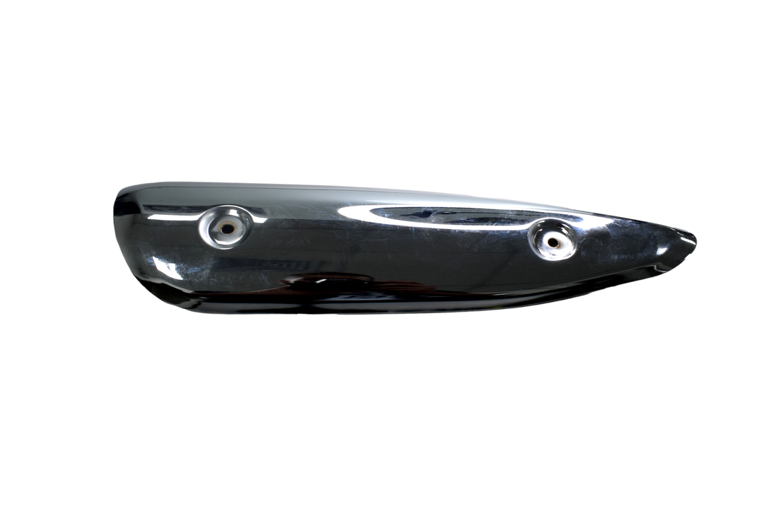 PROTECTOR DE MOFLE BOXER CT 102 - Mundimotos