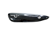 PROTECTOR DE MOFLE BOXER CT 102 - Mundimotos