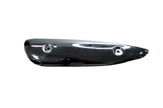 PROTECTOR DE MOFLE BOXER CT 102 - Mundimotos