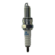 BUJIA CPR8EA-9 FZ16/AEROX