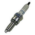 BUJIA CPR8EA-9 FZ16/AEROX