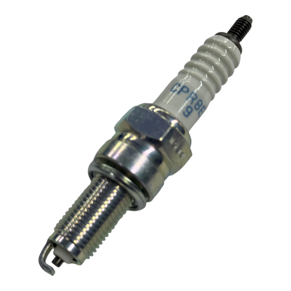 BUJIA CPR8EA-9 FZ16/AEROX