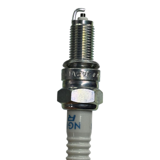 BUJIA CPR8EA-9 FZ16/AEROX
