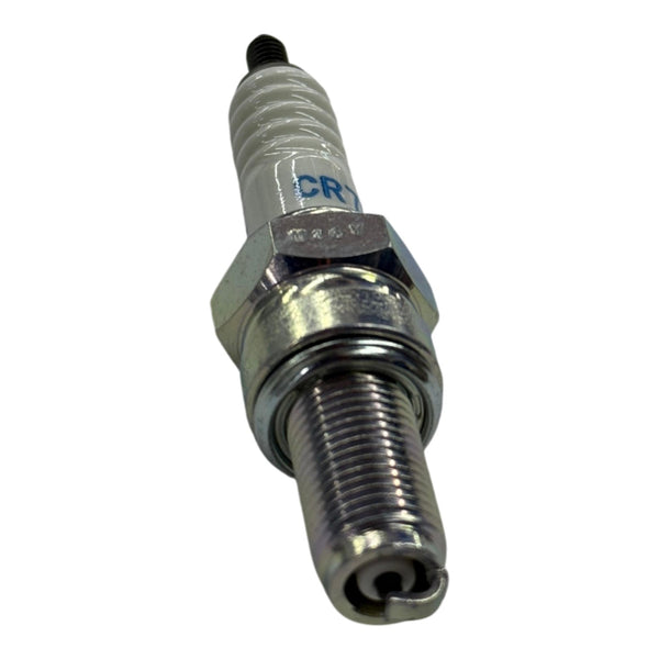 BUJIA CR7E YW125 Yamaha Original