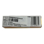 Cargar imagen en el visor de galería, BUJIA CR8E/U24ESR-N KLX250