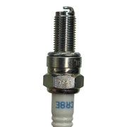 BUJIA CR8E/U24ESR-N KLX250