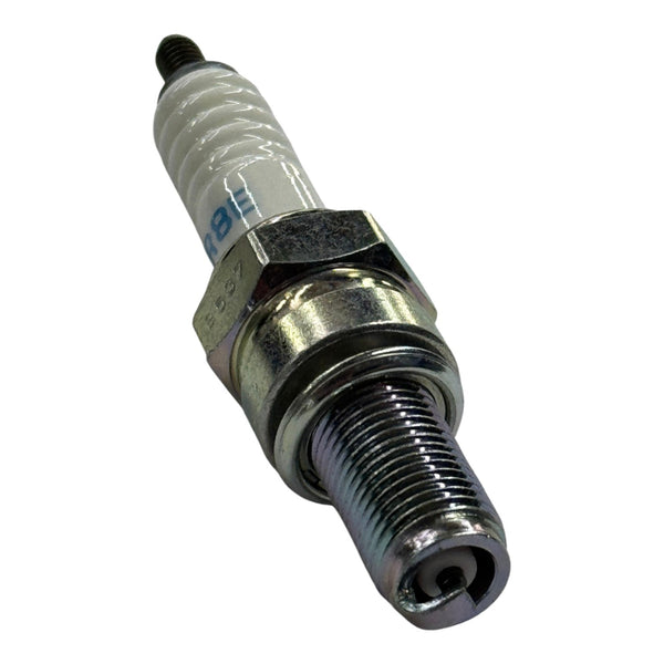 BUJIA CR8E/U24ESR-N KLX250