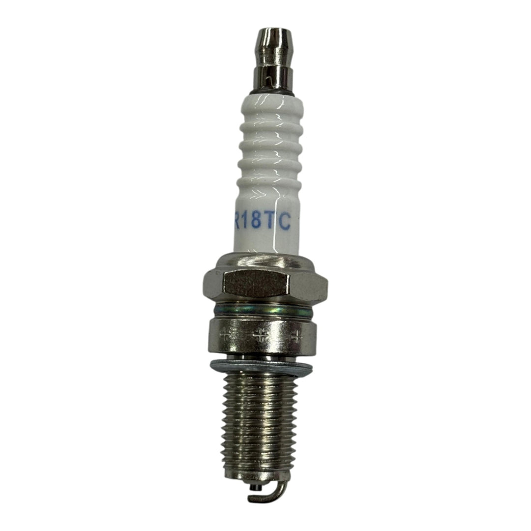 BUJIA D8EA CR5/180TTR/TTX
