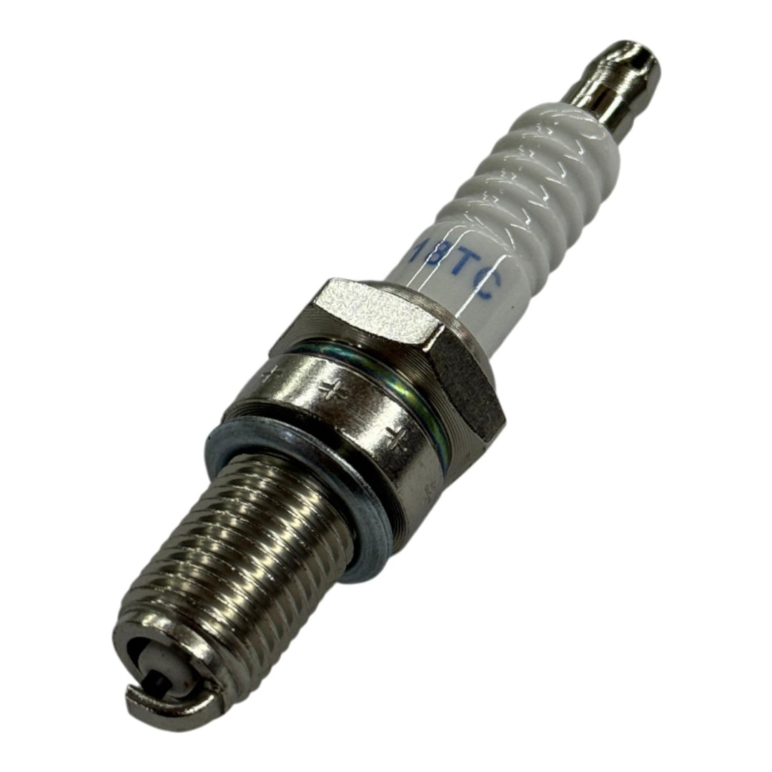BUJIA D8EA CR5/180TTR/TTX