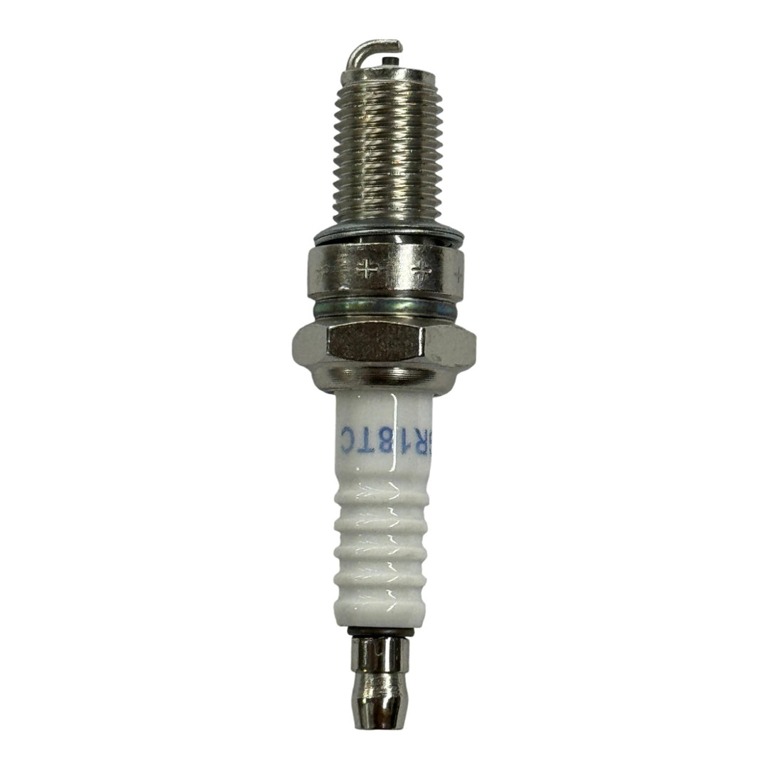 BUJIA D8EA CR5/180TTR/TTX
