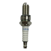 BUJIA D8EA CR5/180TTR/TTX