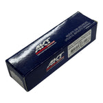 Cargar imagen en el visor de galería, BUJIA D8EA CR5/180TTR/TTX