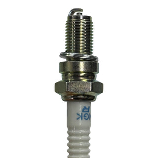 BUJIA DR8EA XT225/XZT250