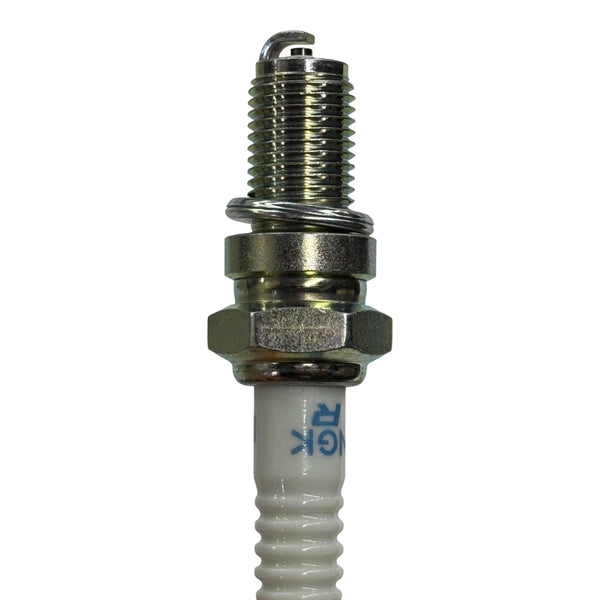 BUJIA DR8EA XT225/XZT250