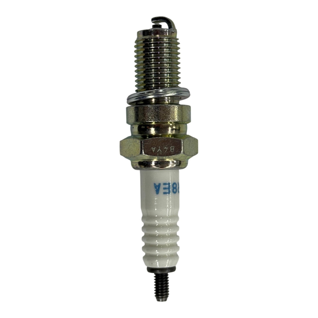 BUJIA DR8EA XT225/XZT250