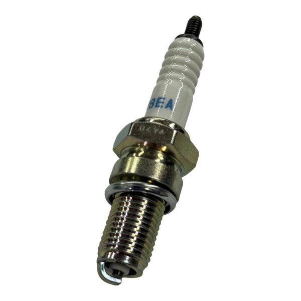 BUJIA DR8EA XT225/XZT250