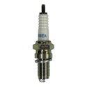 BUJIA DR8EA XT225/XZT250