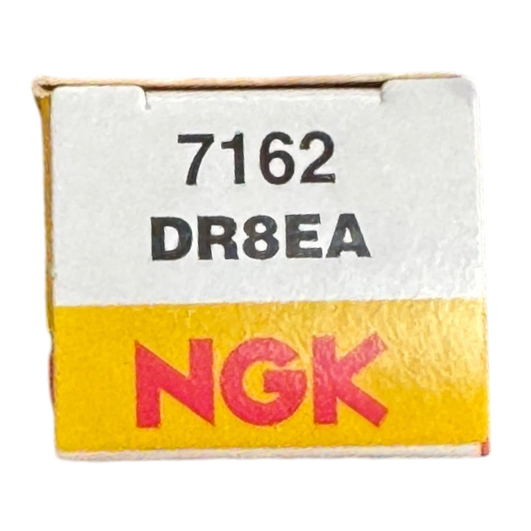 BUJIA DR8EA XT225/XZT250