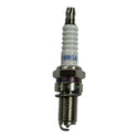 SPARK PLUG G18EA/D8EA