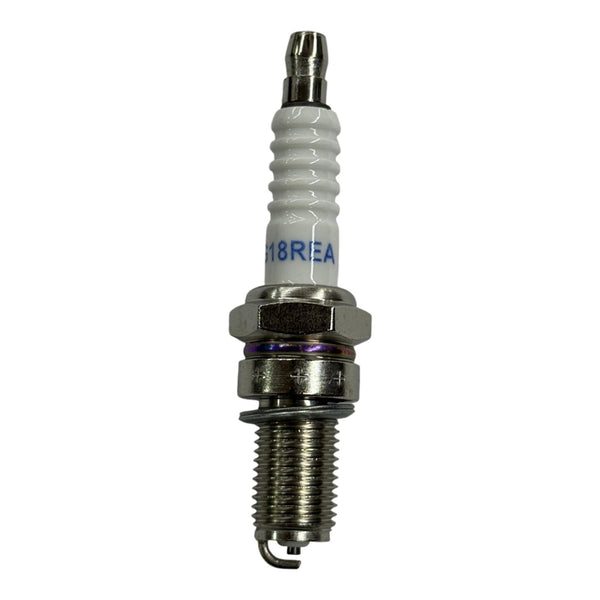 SPARK PLUG G18EA/D8EA