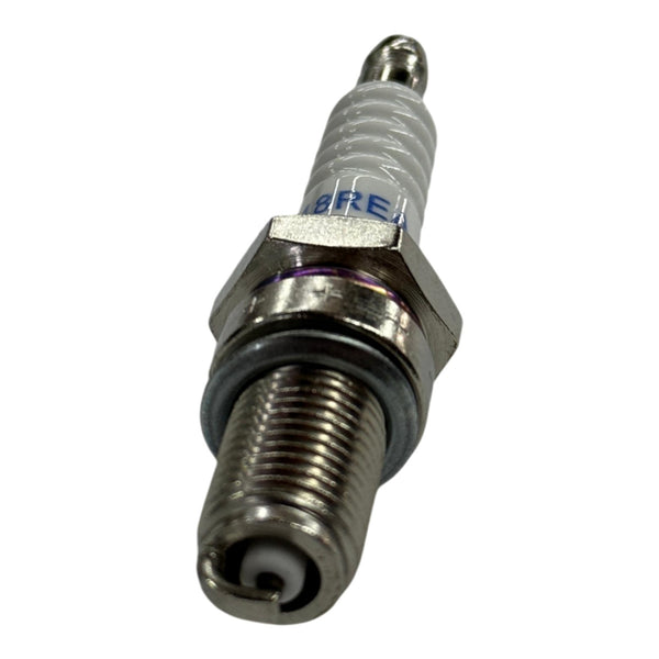 BUJIA G18EA/D8EA AKT