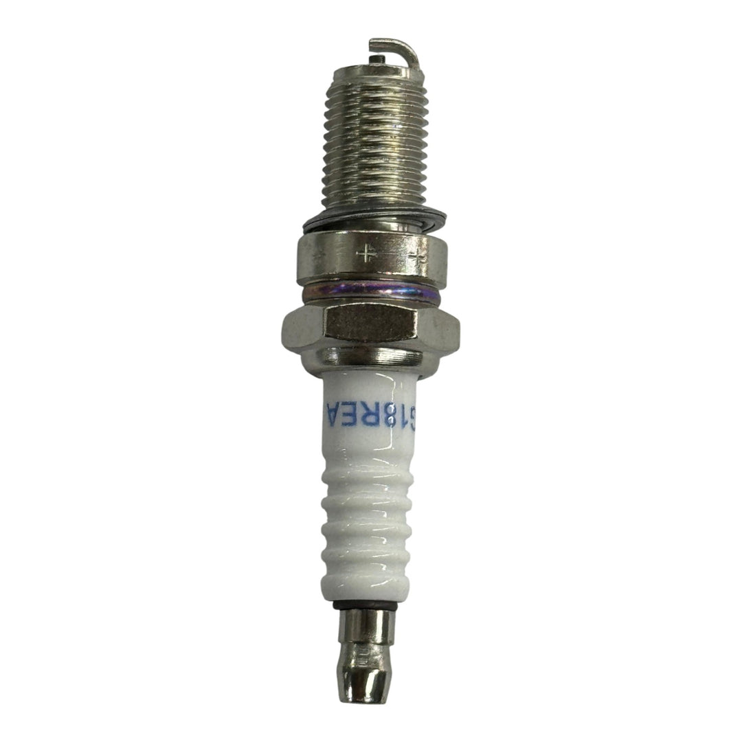 BUJIA G18EA/D8EA AKT