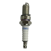 BUJIA G18EA/D8EA AKT