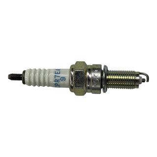 BUJIA CPR7EA-9 Honda 