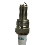Cargar imagen en el visor de galería, BUJIA IRIDIUM CR8EKPA DL100 V-STROM/GSX-R400