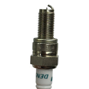 BUJIA IRIDIUM CR8EKPA DL100 V-STROM/GSX-R400