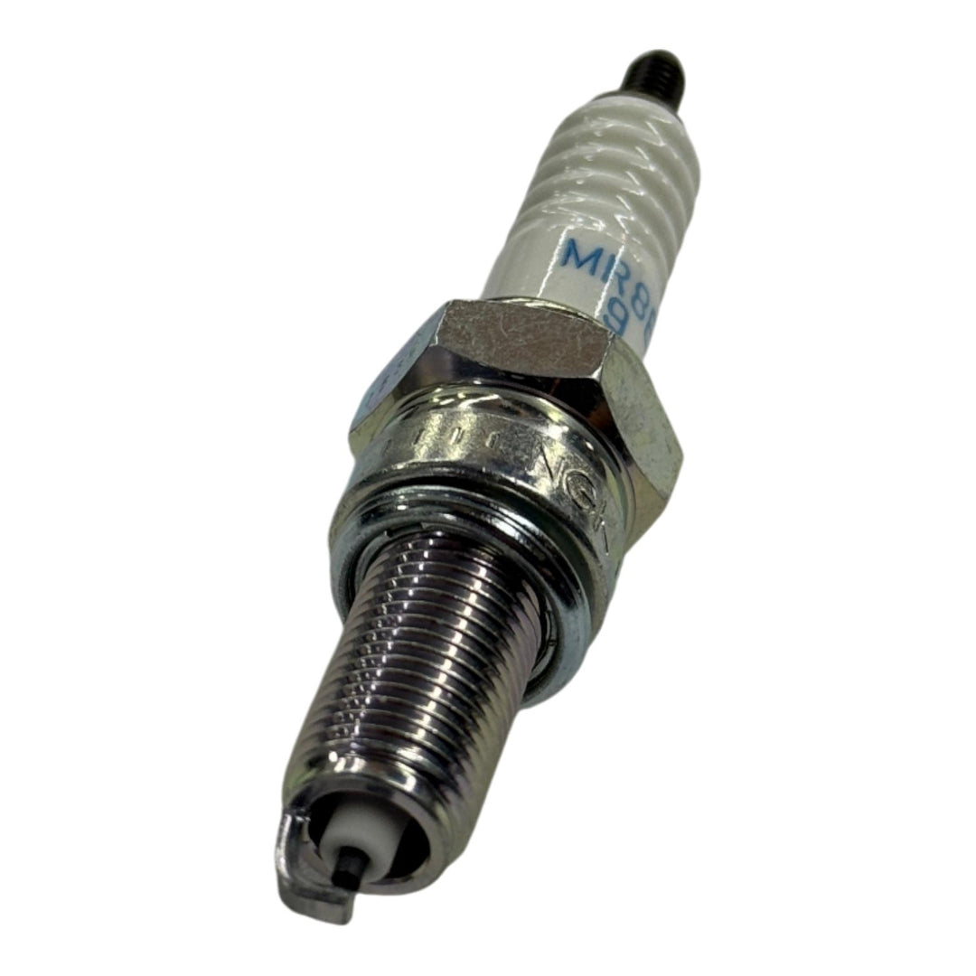 BUJIA MR8E-9 DL650/GIXXER250/DL250/GSX150S/GSX-R150ABS/GSX-S150