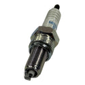 BUJIA MR8E-9 DL650/GIXXER250/DL250/GSX150S/GSX-R150ABS/GSX-S150