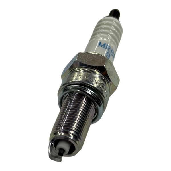 BUJIA MR8E-9 DL650/GIXXER250/DL250/GSX150S/GSX-R150ABS/GSX-S150