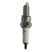 BUJIA MR8E-9 DL650/GIXXER250/DL250/GSX150S/GSX-R150ABS/GSX-S150