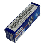 Cargar imagen en el visor de galería, BUJIA MR8E-9 DL650/GIXXER250/DL250/GSX150S/GSX-R150ABS/GSX-S150