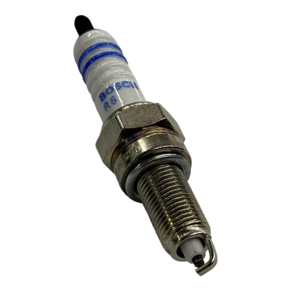 BUJIA NTORQ DISC/NTORQ/NTORQ 125 FI