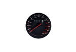 Cargar imagen en el visor de galería, VELOCIMETRO SOLO (MINDA) - BOXER CT 102 ES - Mundimotos