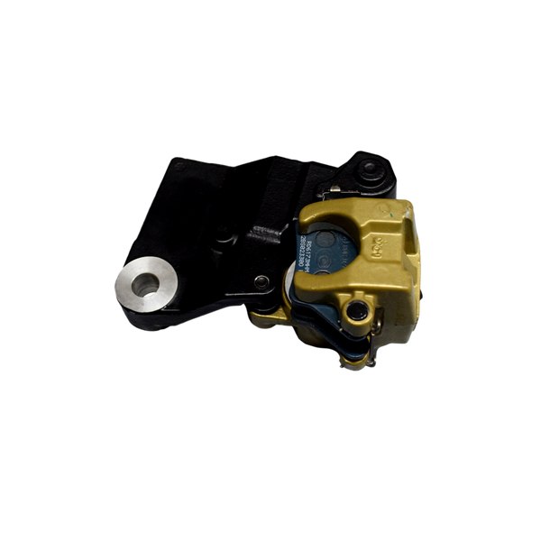 CALIPER RR PULSAR NS 160/FI - Mundimotos