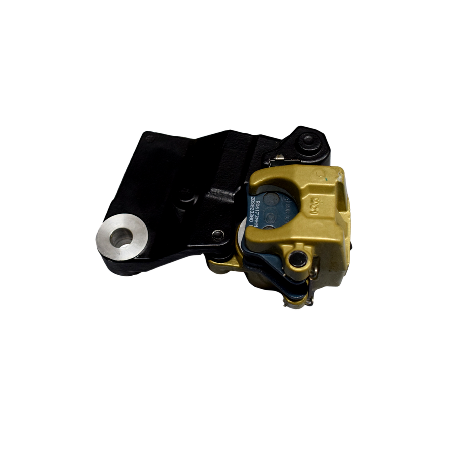 CALIPER RR PULSAR NS 160/FI - Mundimotos