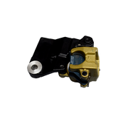CALIPER RR PULSAR NS 160/FI - Mundimotos