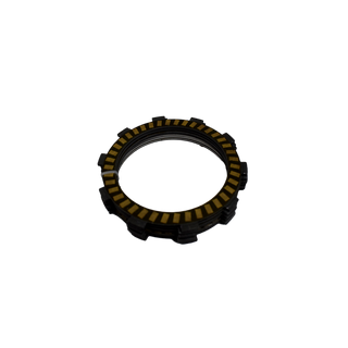 KIT DISCOS DE CLUTCH DOMINAR 250 - Mundimotos