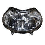 Cargar imagen en el visor de galería, FAROLA DISCOVER 125UG BSIV - Mundimotos