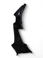 Cargar imagen en el visor de galería, Babero Derecho Externo Viva 115R Suzuki Original-Mundimotos