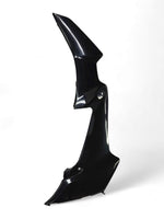 Cargar imagen en el visor de galería, Babero Derecho Externo Viva 115R Suzuki Original-Mundimotos