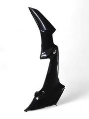 Babero Derecho Externo Viva 115R Suzuki Original-Mundimotos