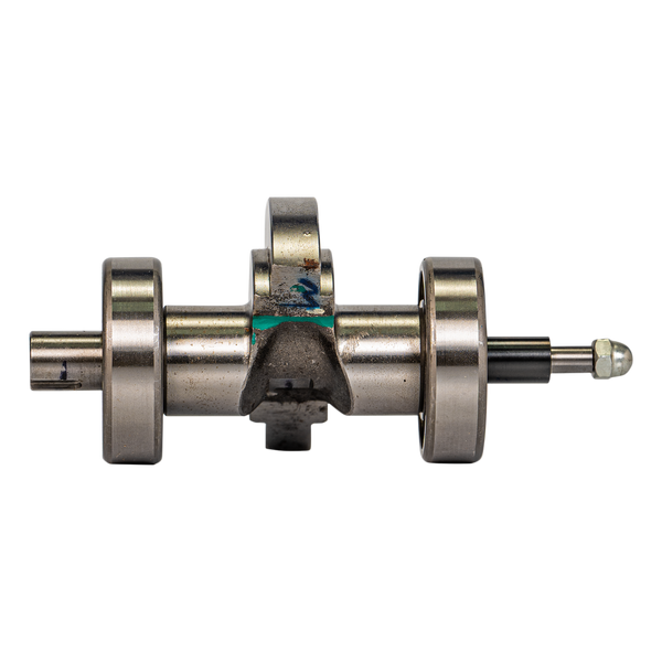 Balanceador Dominar 400 All New/Ug
