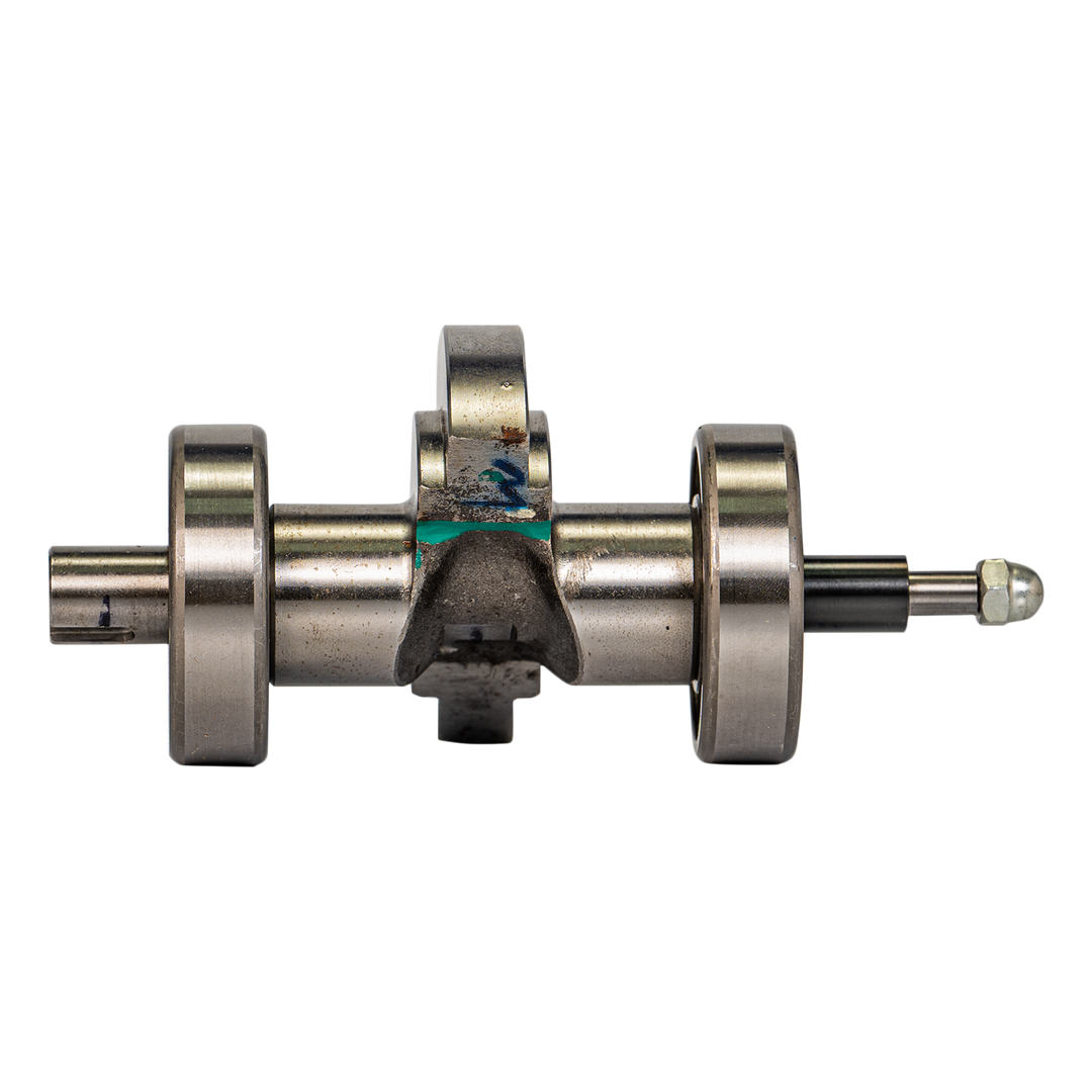 Balanceador Dominar 400 All New/Ug