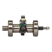 Balanceador Dominar 400 All New/Ug