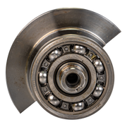 Balanceador Dominar 400 All New/Ug mundimotos
